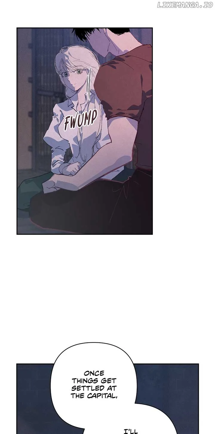 Stigma Effect Chapter 92 page 38