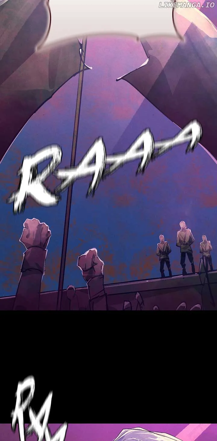 Stigma Effect Chapter 92 page 58