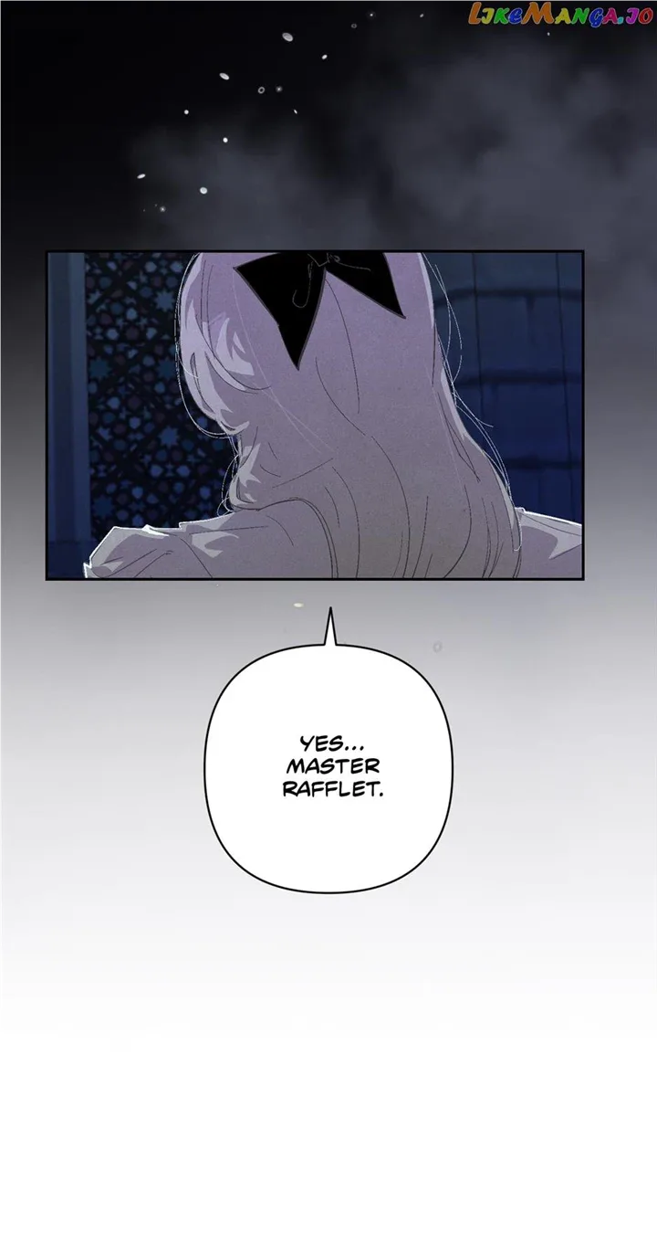 Stigma Effect Chapter 84 page 47