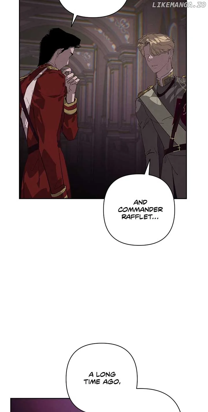 Stigma Effect Chapter 92 page 17
