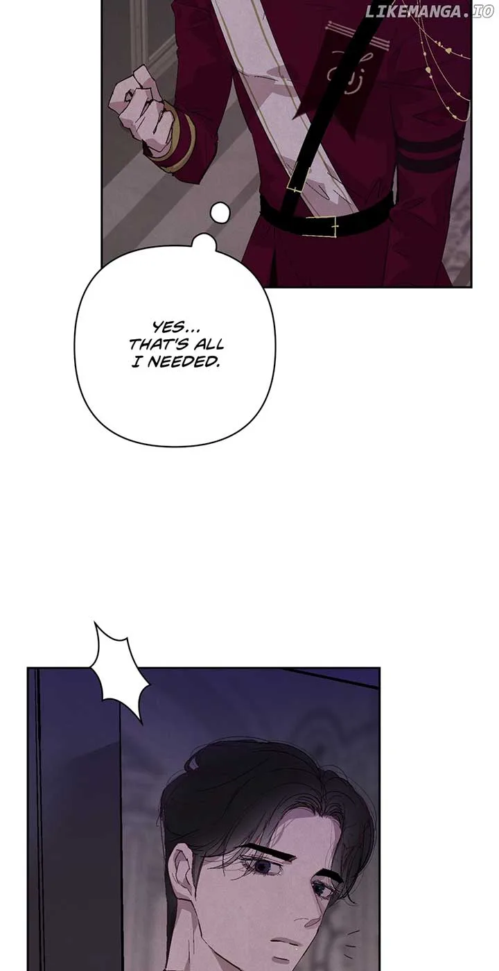 Stigma Effect Chapter 92 page 30