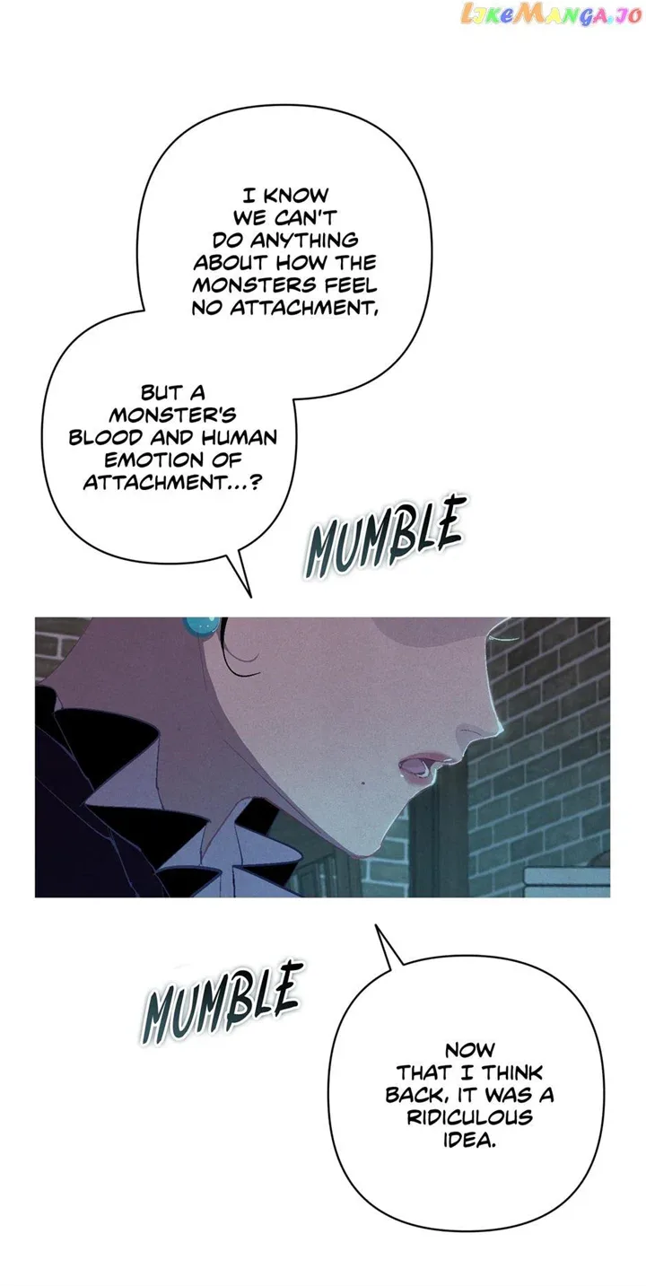 Stigma Effect Chapter 86 page 26