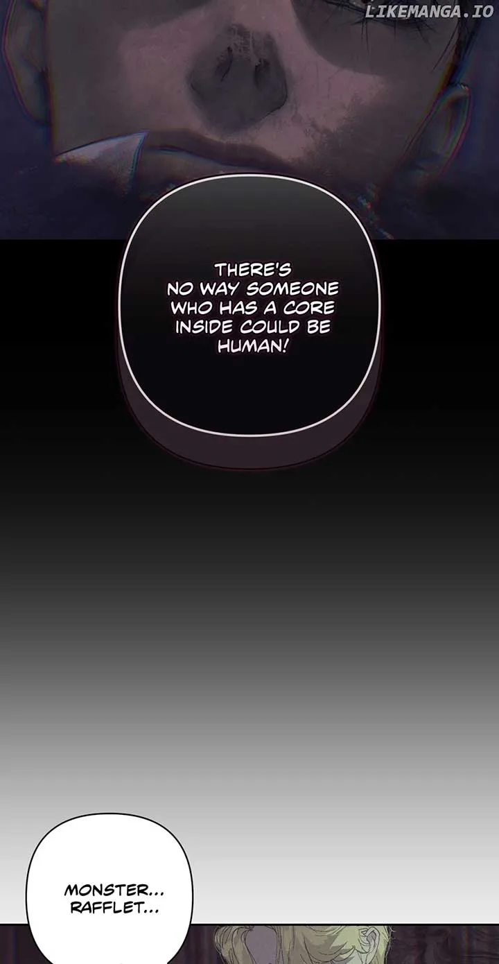 Stigma Effect Chapter 92 page 27