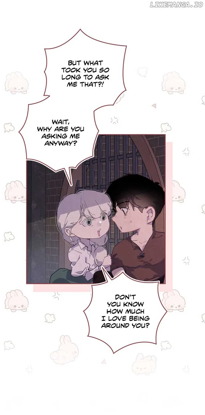 Stigma Effect Chapter 92 page 46