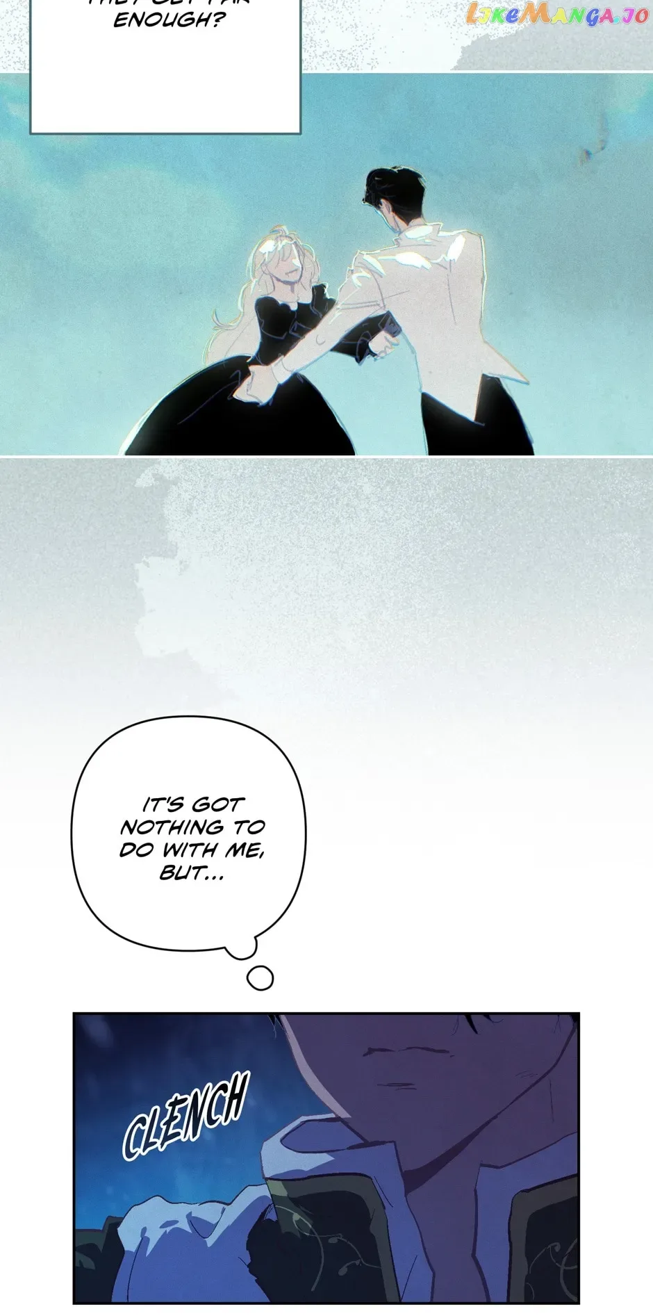 Stigma Effect Chapter 88 page 4