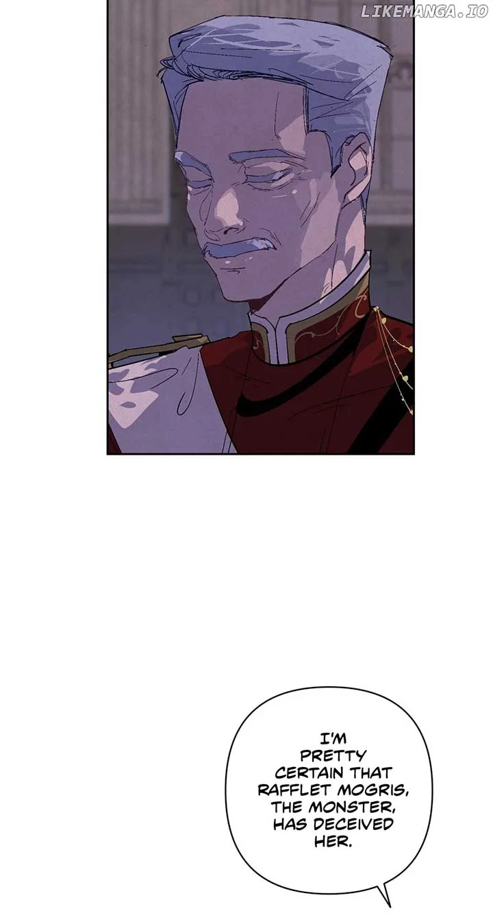 Stigma Effect Chapter 92 page 11