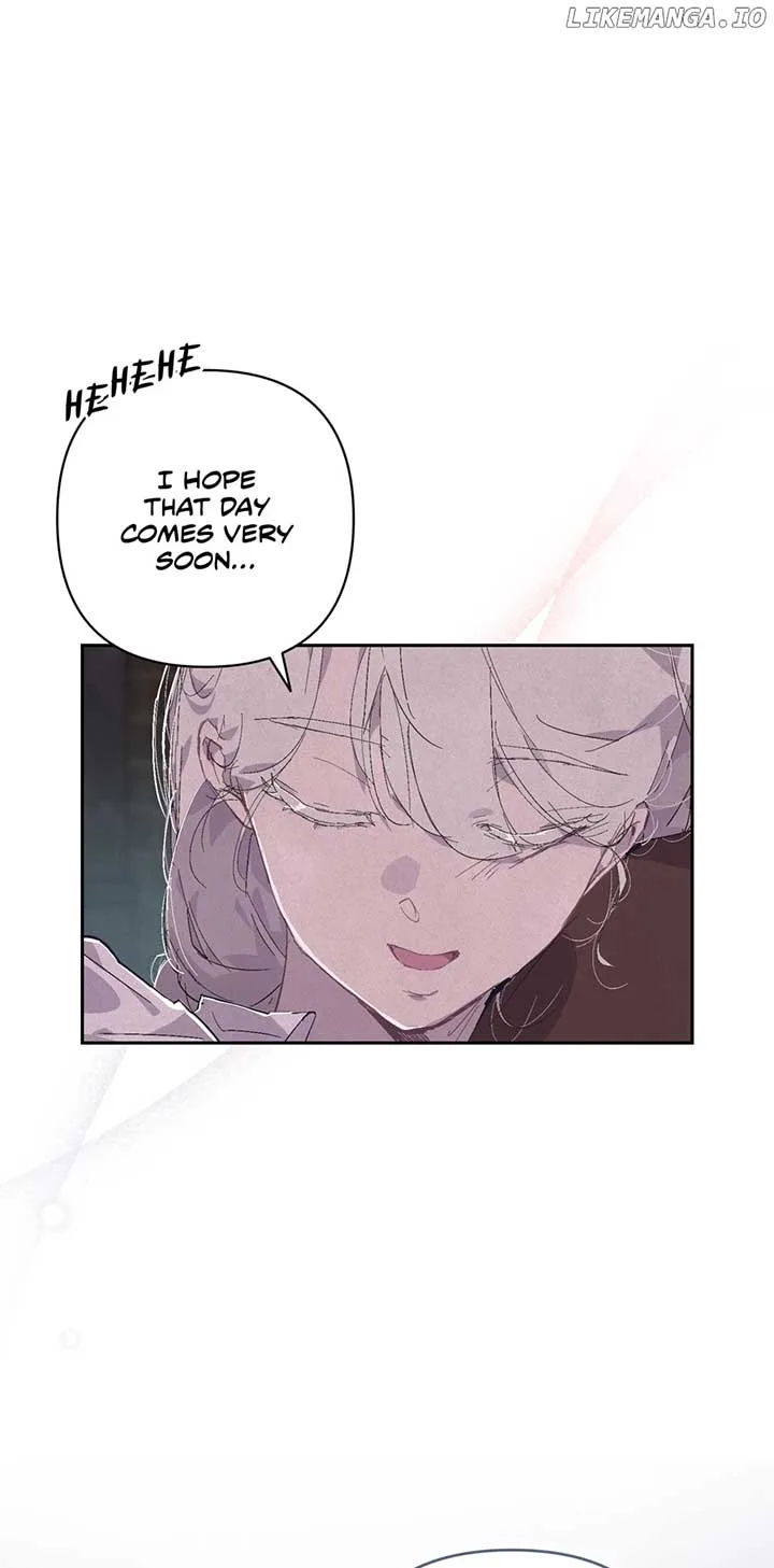 Stigma Effect Chapter 92 page 48