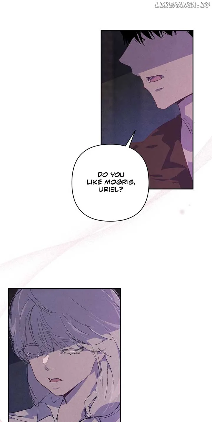 Stigma Effect Chapter 92 page 40
