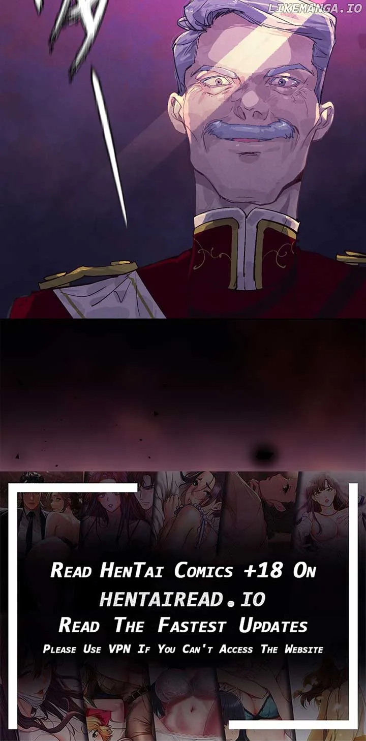 Stigma Effect Chapter 92 page 59