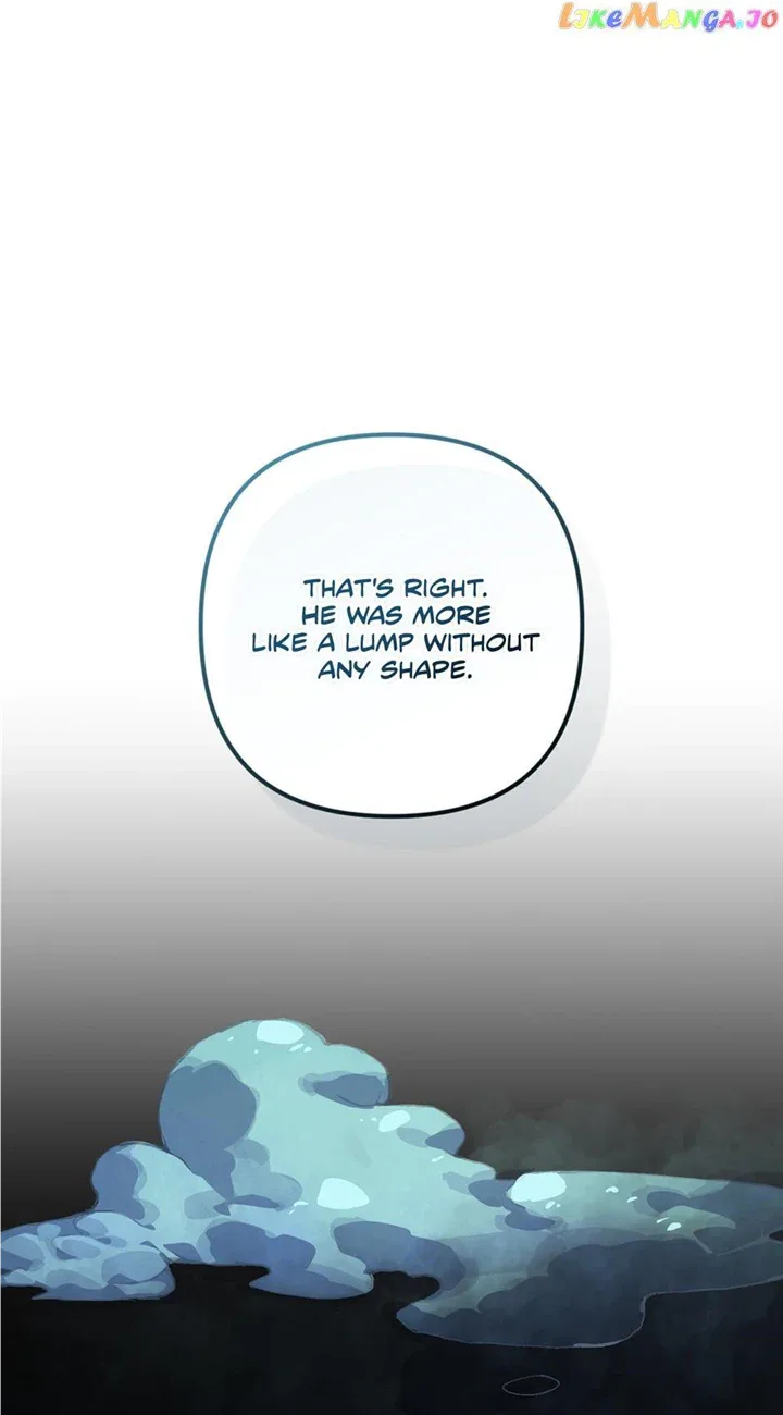 Stigma Effect Chapter 86 page 21