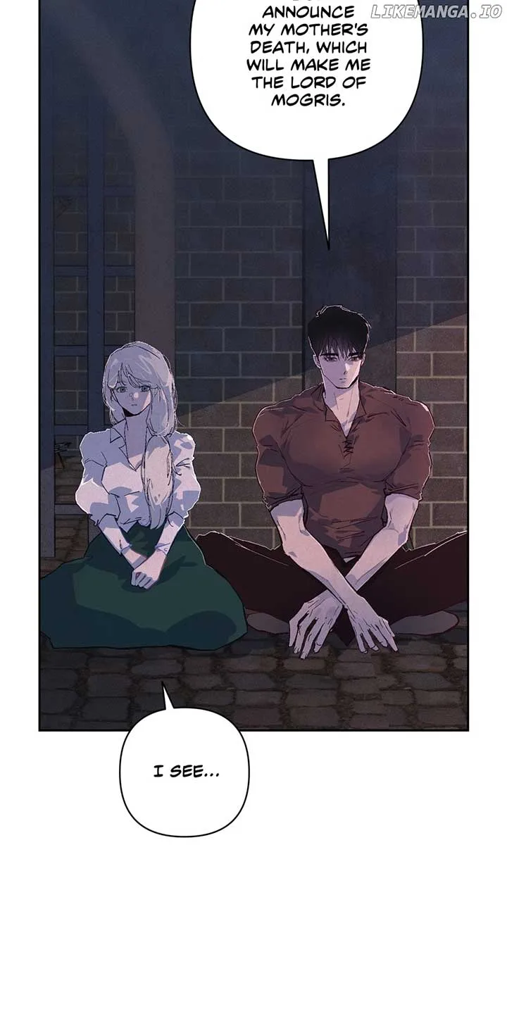 Stigma Effect Chapter 92 page 39