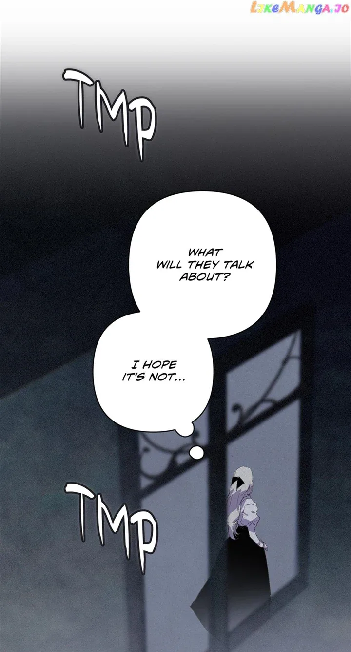 Stigma Effect Chapter 84 page 48