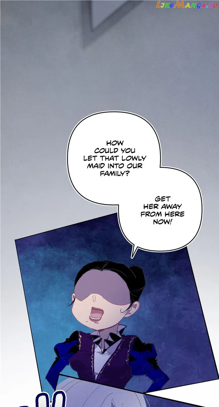 Stigma Effect Chapter 84 page 49