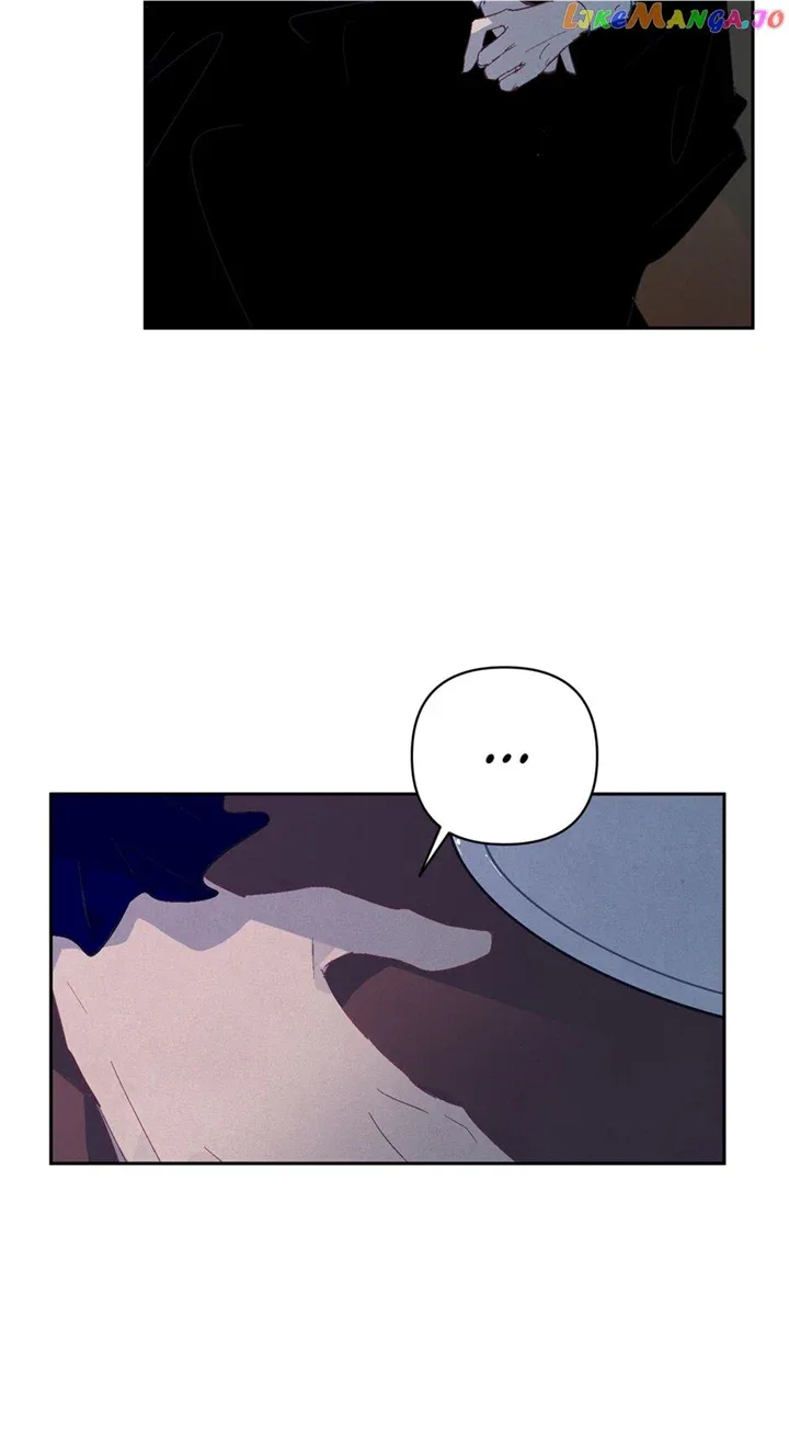 Stigma Effect Chapter 84 page 36