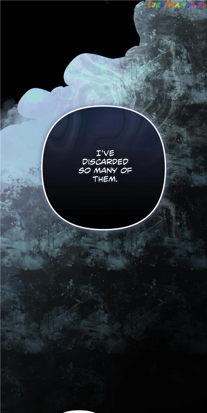 Stigma Effect Chapter 86 page 29