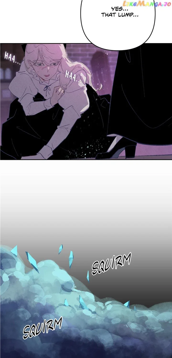 Stigma Effect Chapter 86 page 38
