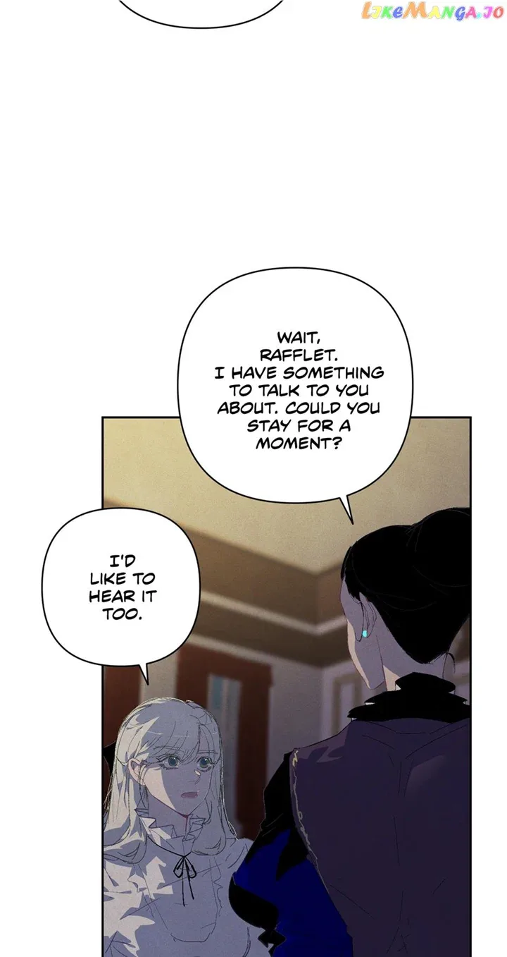 Stigma Effect Chapter 84 page 39