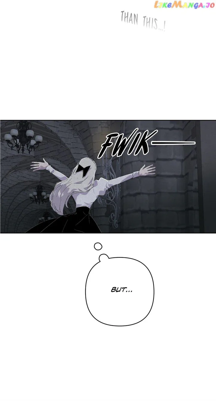 Stigma Effect Chapter 84 page 54