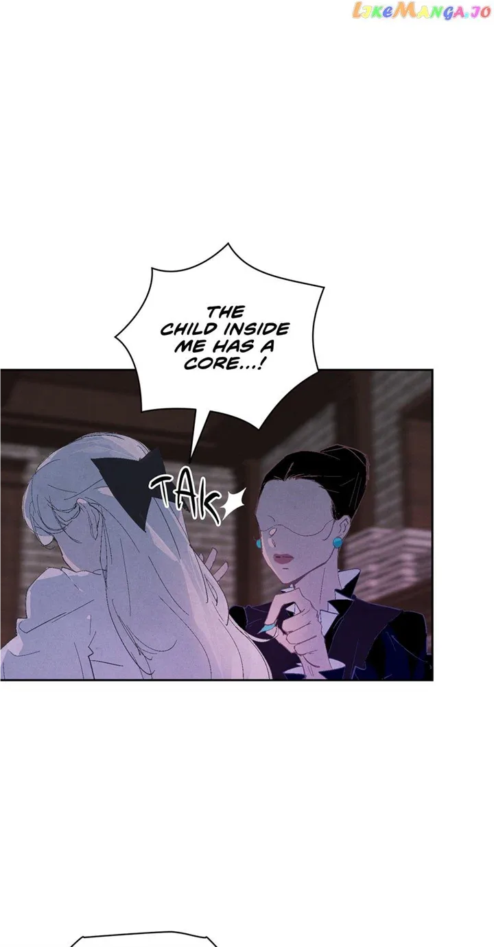 Stigma Effect Chapter 86 page 45