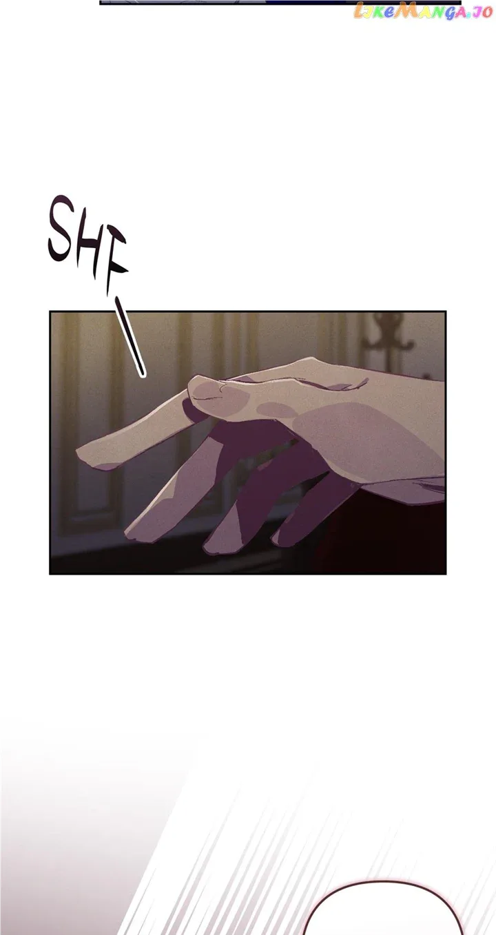 Stigma Effect Chapter 84 page 40