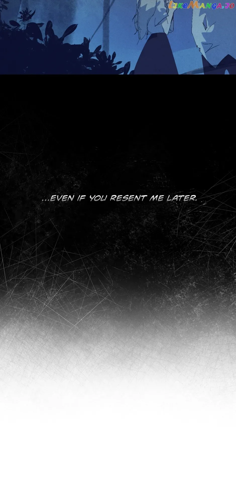 Stigma Effect Chapter 88 page 18