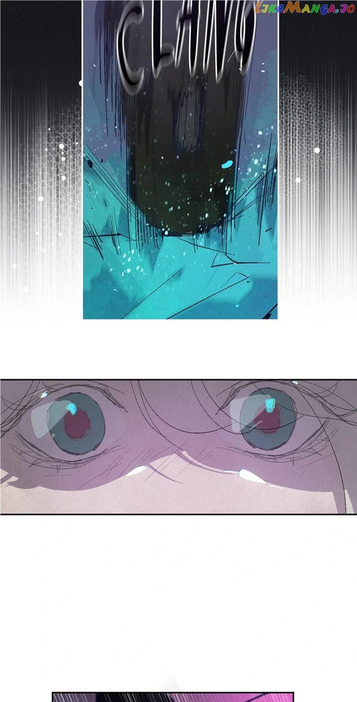 Stigma Effect Chapter 86 page 34