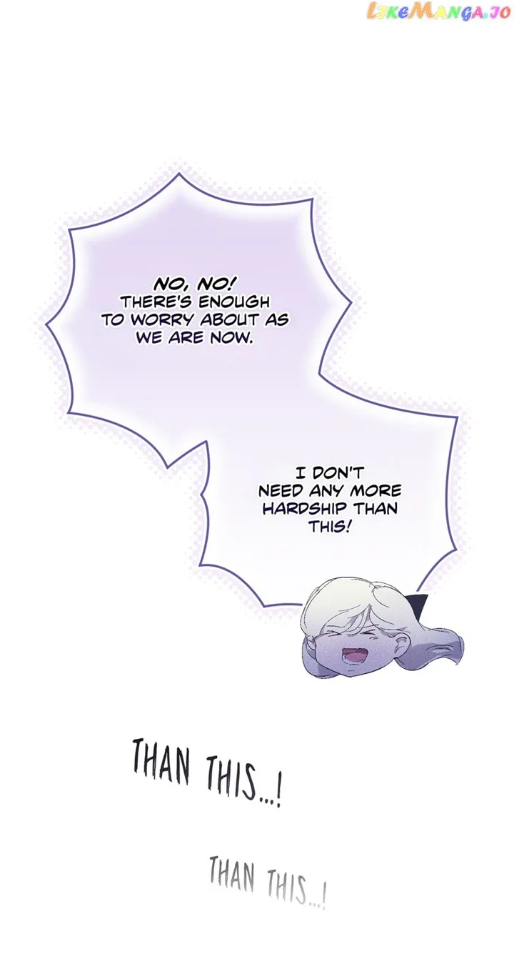 Stigma Effect Chapter 84 page 53