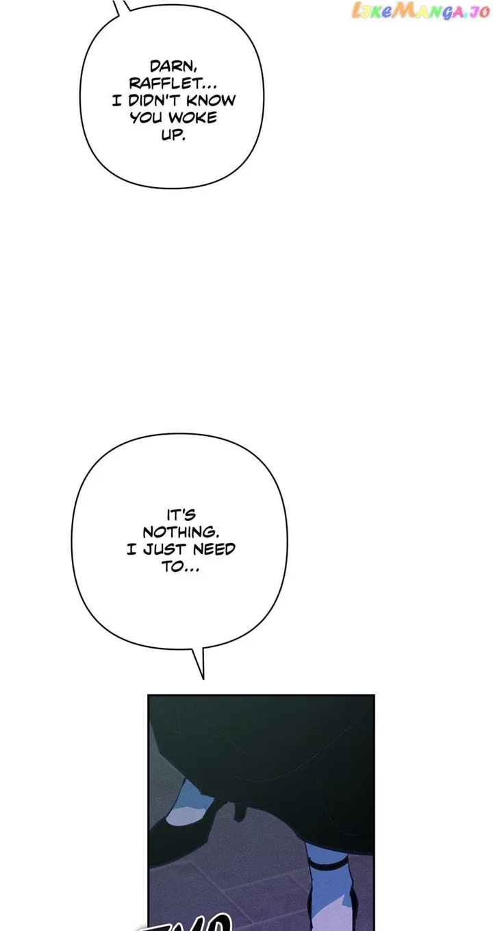 Stigma Effect Chapter 86 page 55