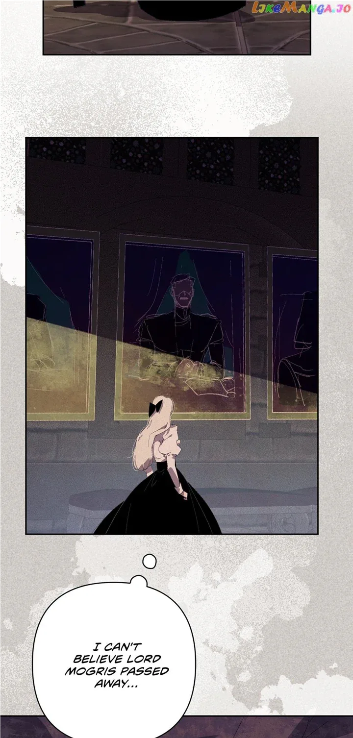 Stigma Effect Chapter 84 page 56