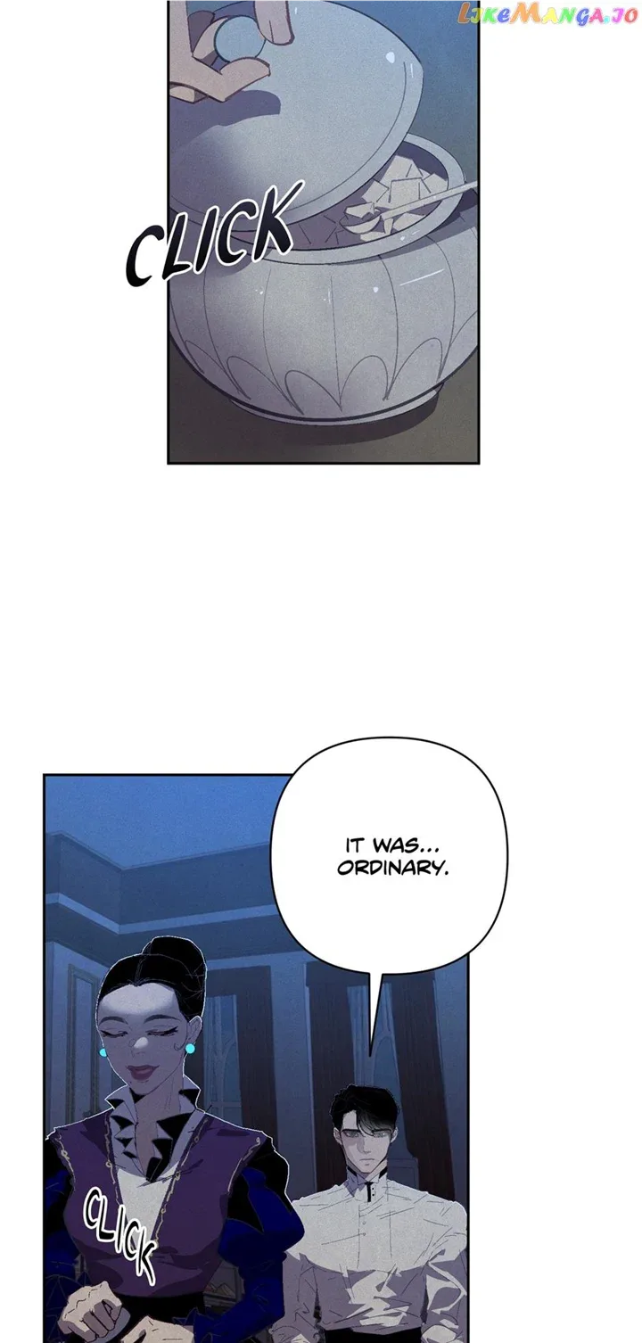Stigma Effect Chapter 84 page 58