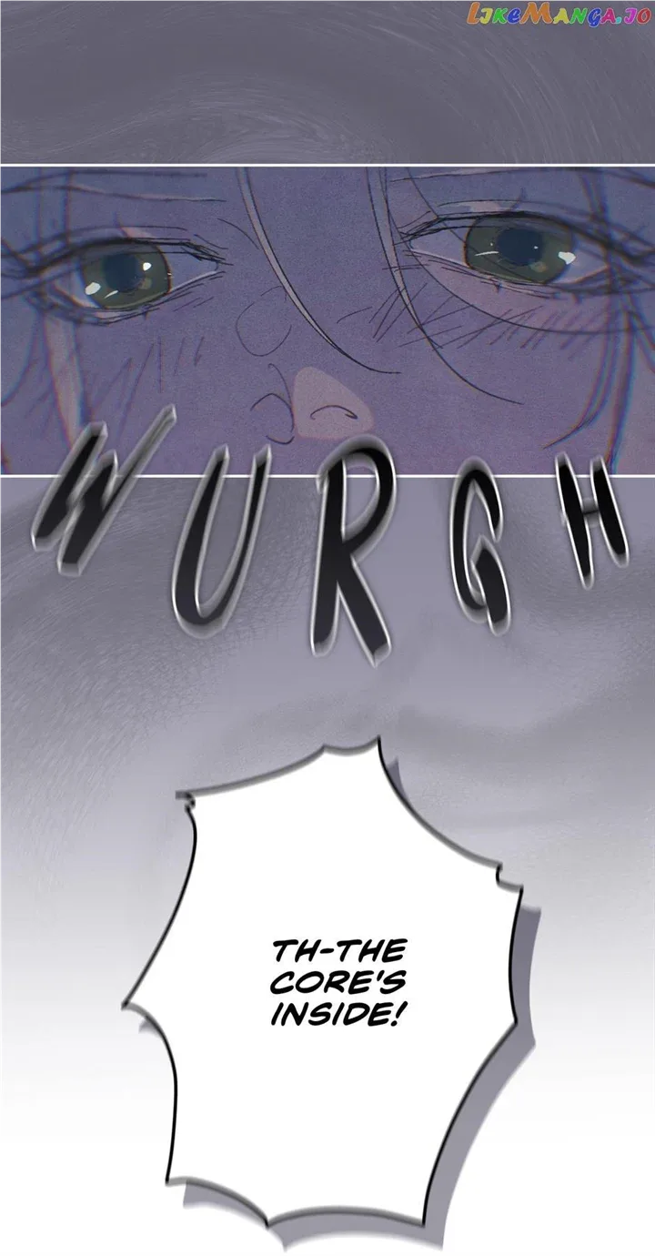 Stigma Effect Chapter 86 page 44