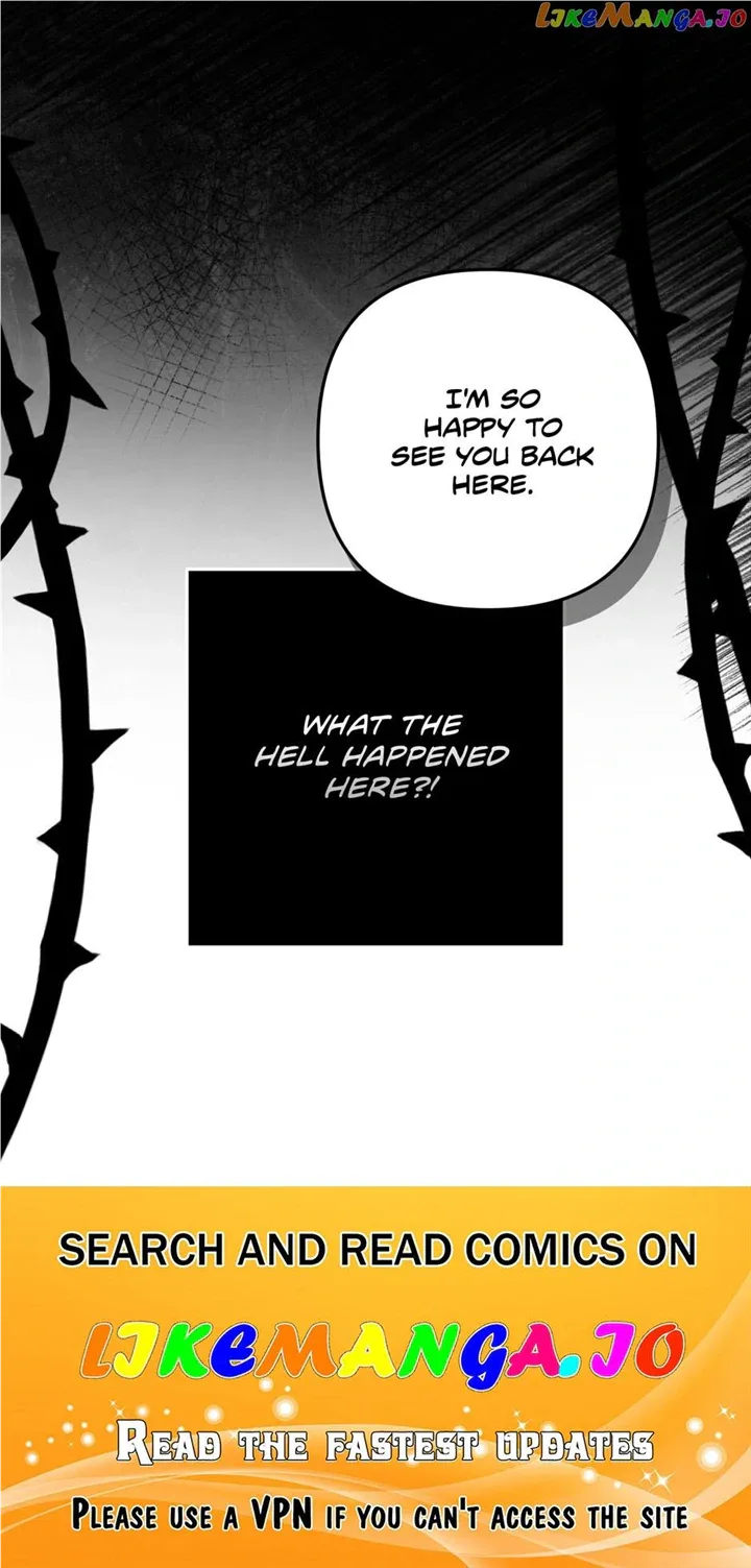 Stigma Effect Chapter 84 page 62