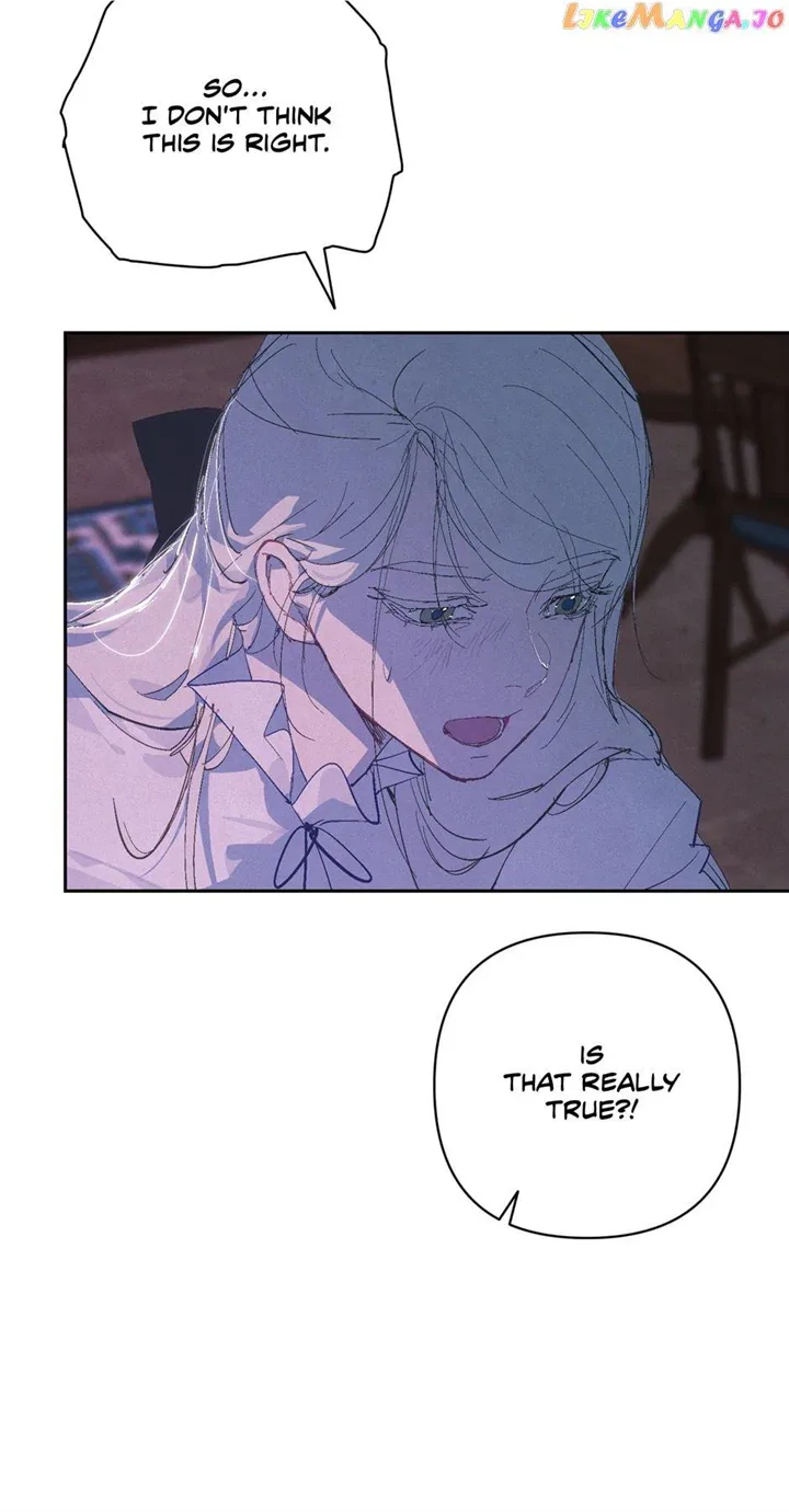 Stigma Effect Chapter 86 page 46