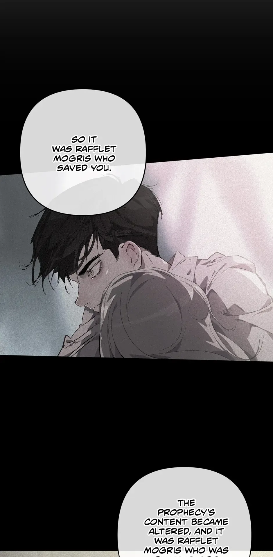 Stigma Effect Chapter 94 page 19
