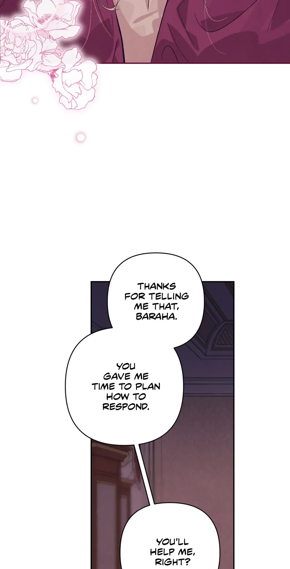 Stigma Effect Chapter 94 page 31