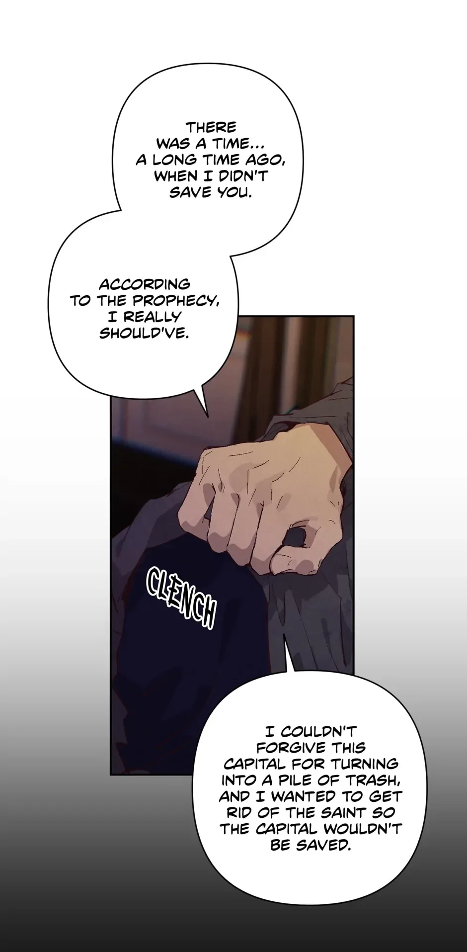 Stigma Effect Chapter 94 page 18