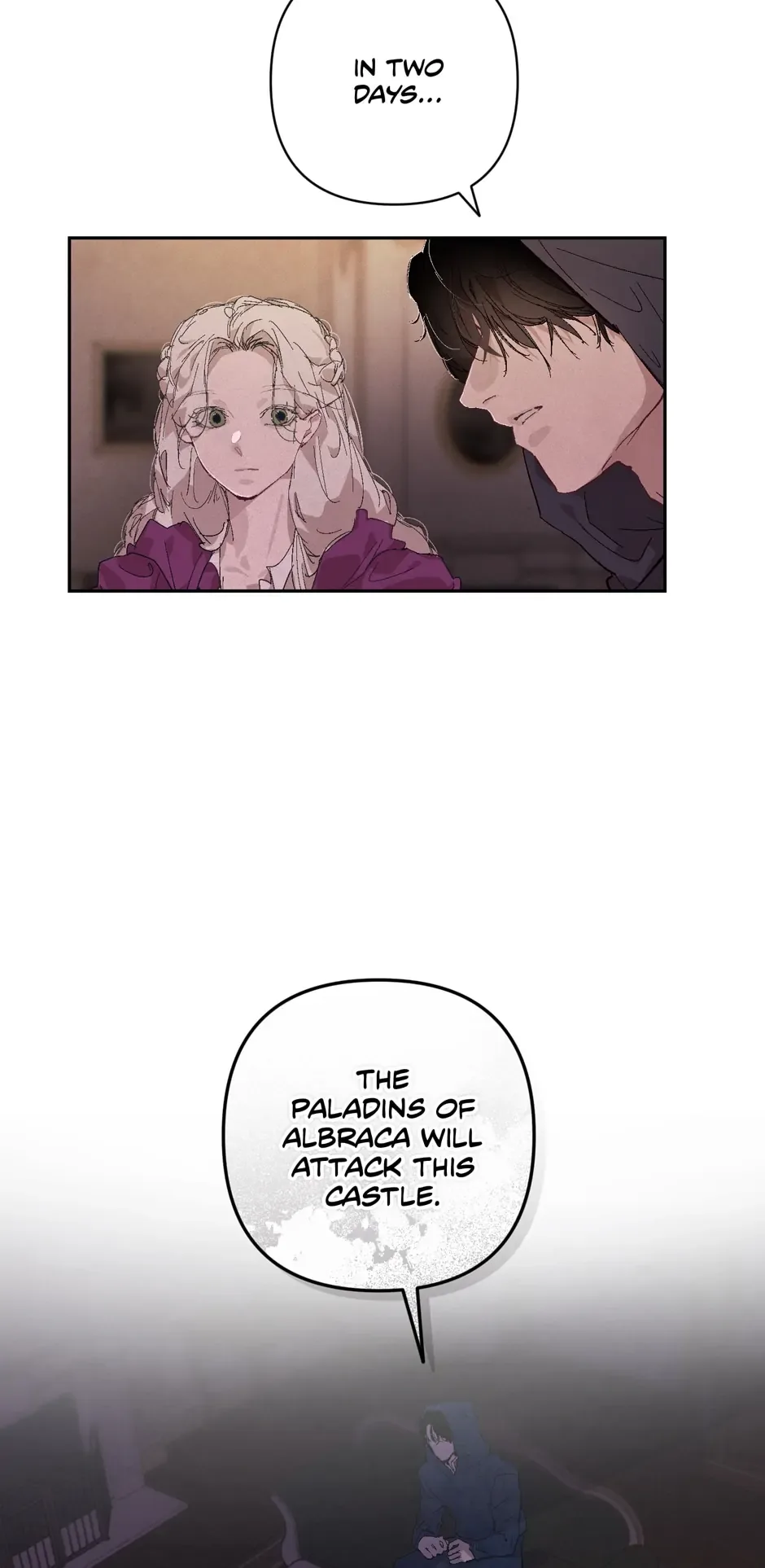 Stigma Effect Chapter 94 page 7