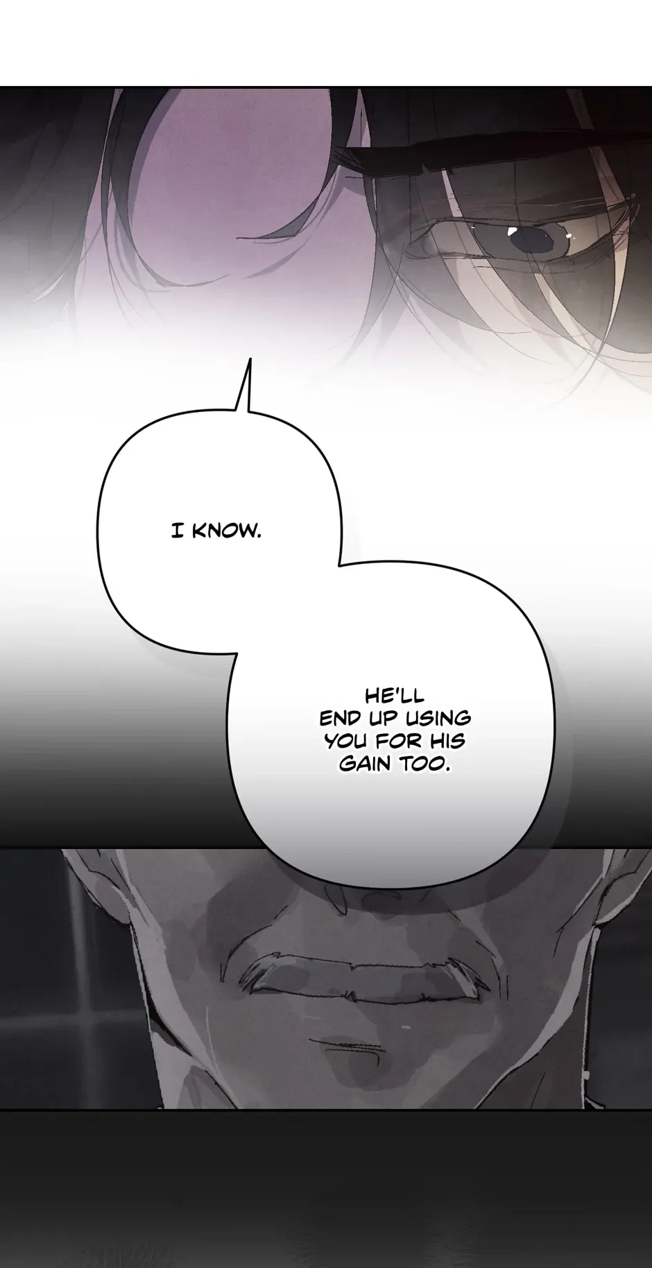 Stigma Effect Chapter 94 page 24