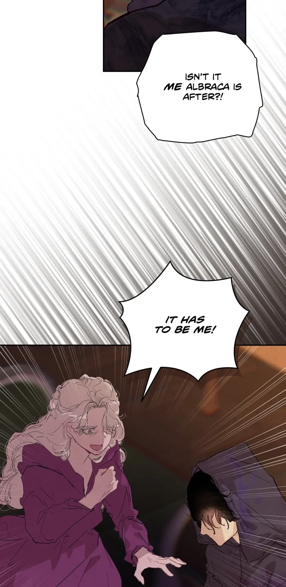 Stigma Effect Chapter 94 page 10
