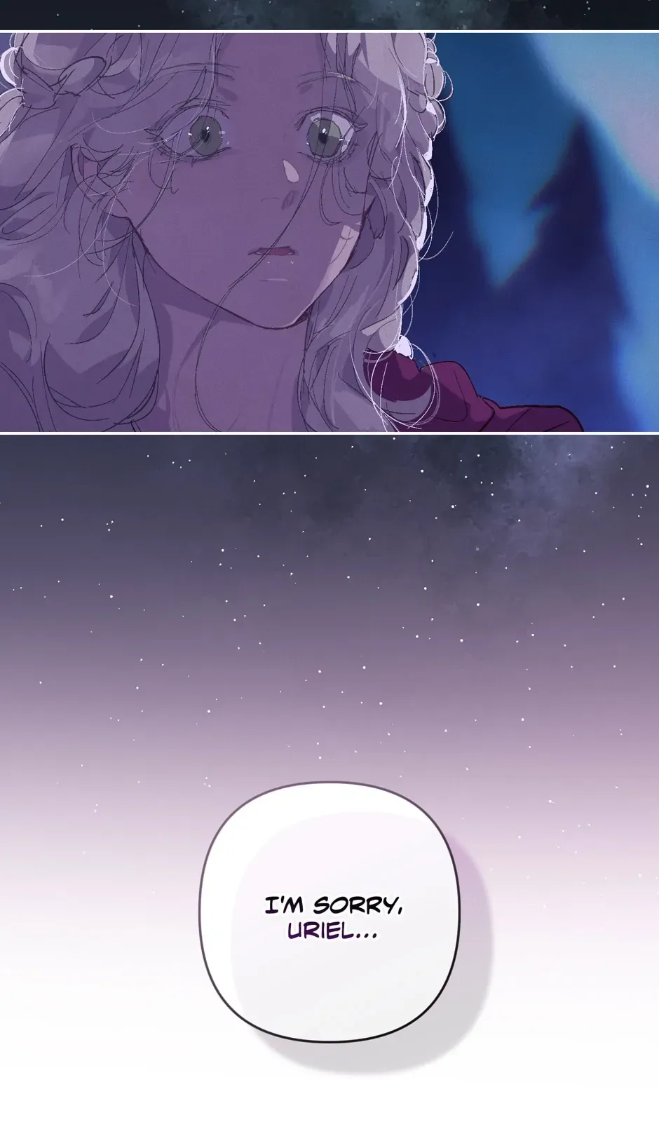 Stigma Effect Chapter 94 page 4