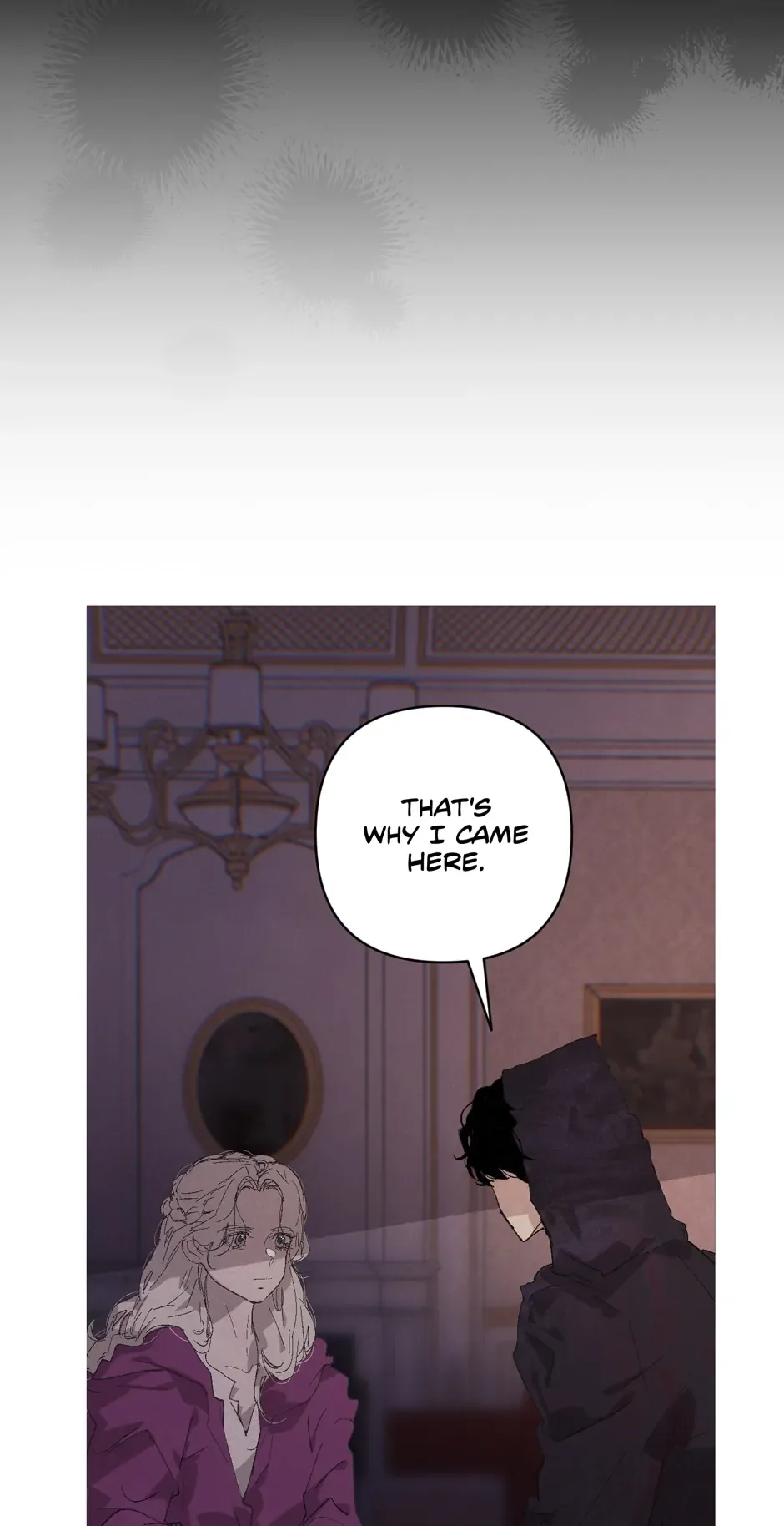 Stigma Effect Chapter 94 page 25