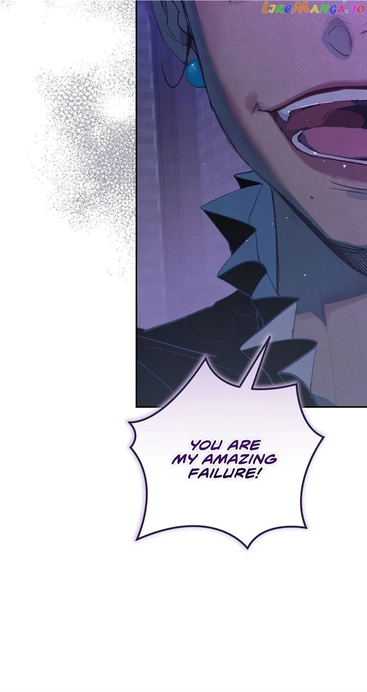 Stigma Effect Chapter 86 page 58