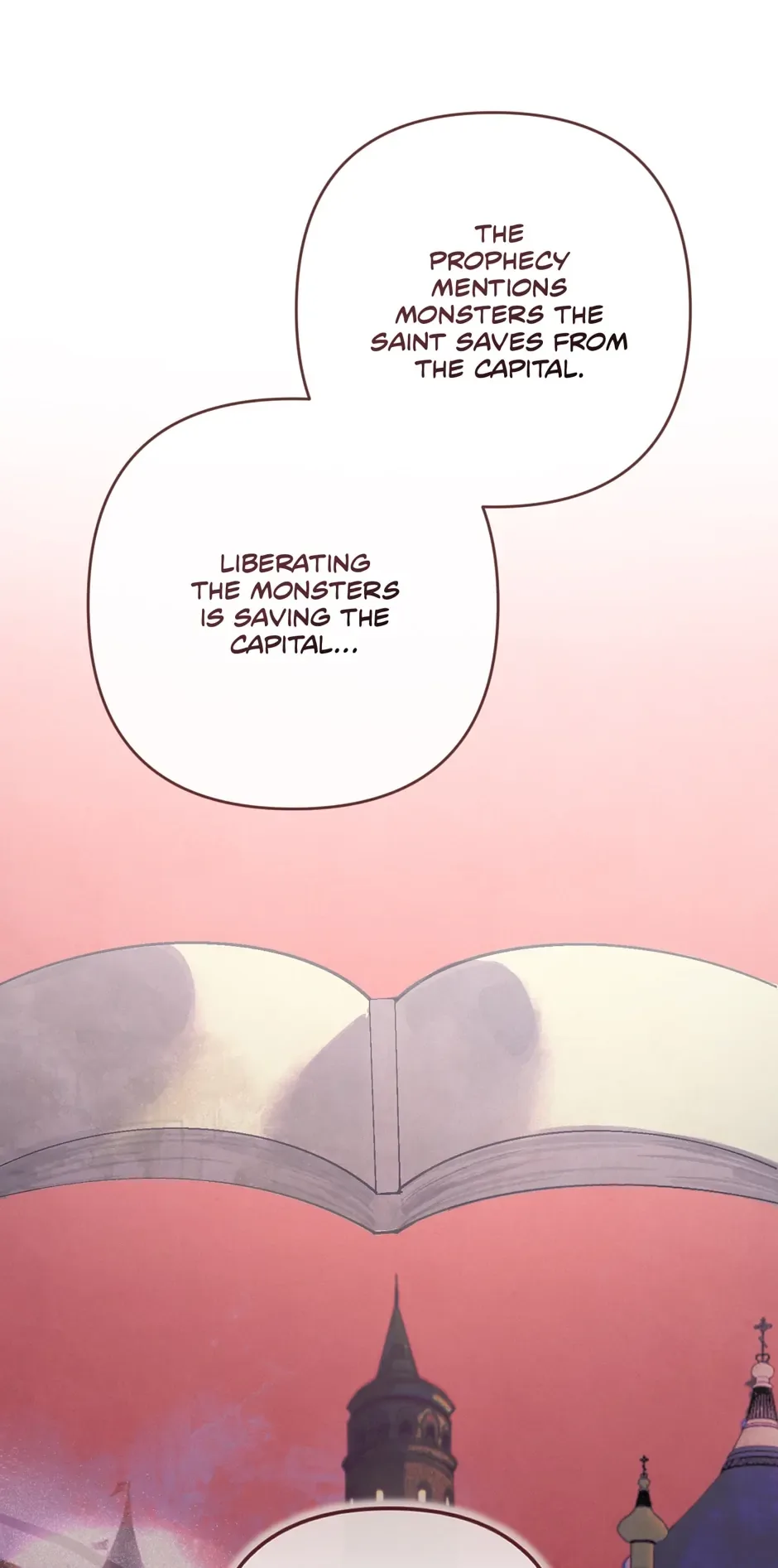 Stigma Effect Chapter 94 page 12