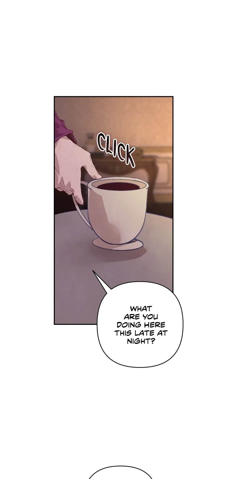 Stigma Effect Chapter 94 page 6