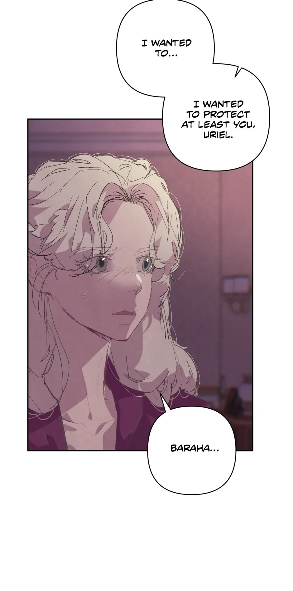 Stigma Effect Chapter 94 page 17