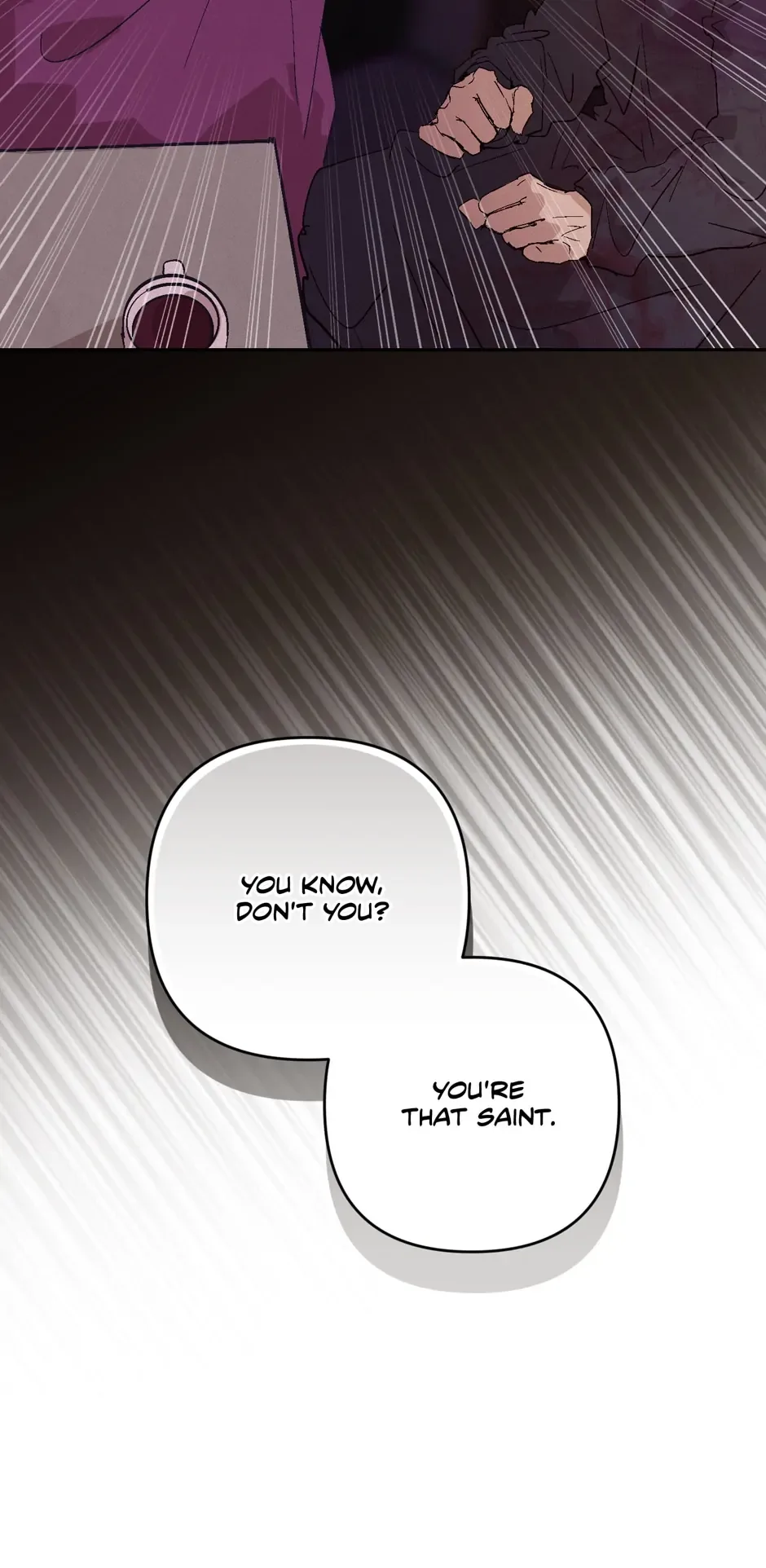 Stigma Effect Chapter 94 page 11
