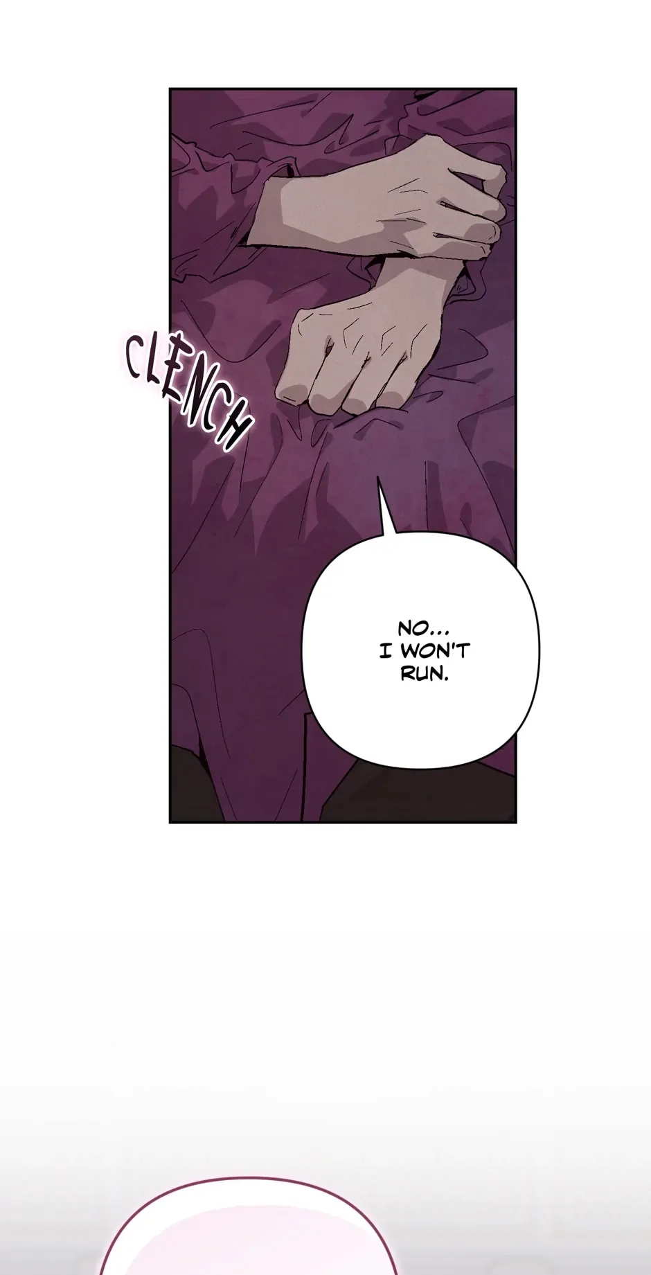 Stigma Effect Chapter 94 page 29