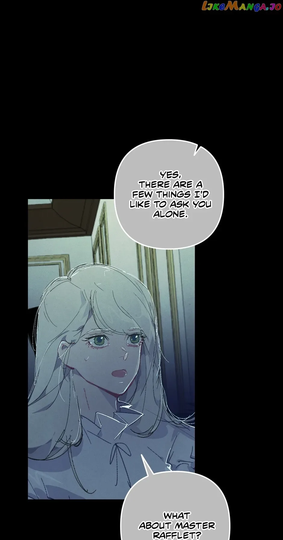 Stigma Effect Chapter 85 page 54