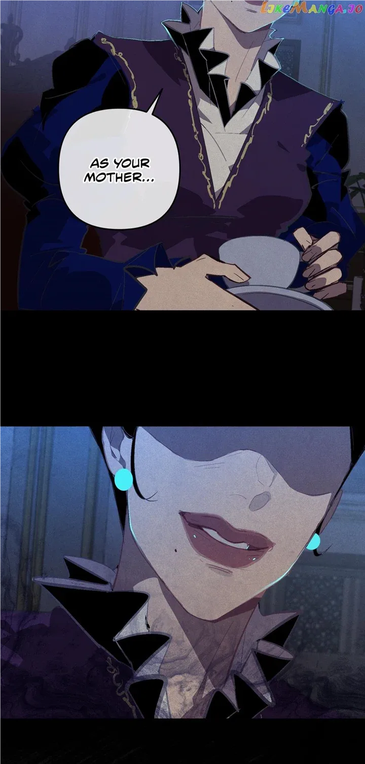 Stigma Effect Chapter 84 page 61