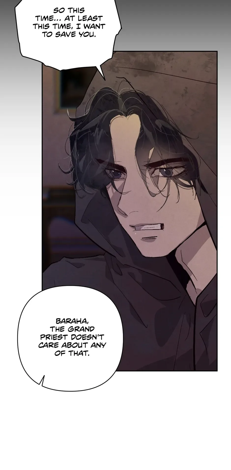 Stigma Effect Chapter 94 page 23